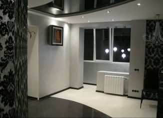 Продажа 2-комнатной квартиры, 70 м2, Избербаш, улица Г. Брода, 2