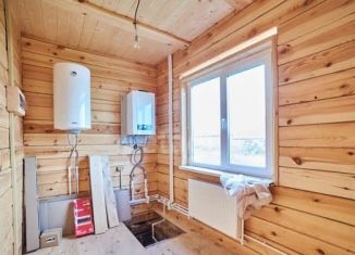 Сдам дом, 104 м2, Республика Башкортостан, 3-й Гранатовый переулок