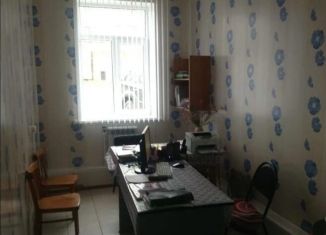 Продается производство, 648 м2, Липецкая область, проезд Героя Советского Союза Е. Потапова, 26с1