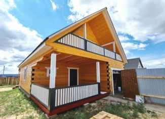 Продажа дома, 180 м2, деревня Грановщина