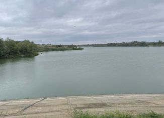 Продам земельный участок, 1246 сот., Саратовская область