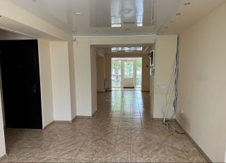 Сдаю в аренду помещение свободного назначения, 55 м2, Краснодар, Ставропольская улица, 127, микрорайон Черемушки