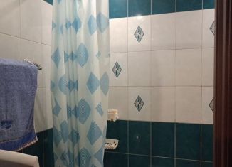 2-ком. квартира на продажу, 50 м2, Чебоксары, проспект Максима Горького, 47