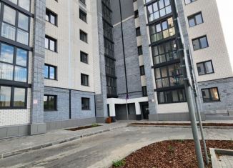 Продаю двухкомнатную квартиру, 60.6 м2, Благовещенск, Железнодорожная улица, 4/3