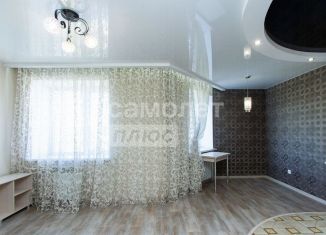 Продам двухкомнатную квартиру, 39.4 м2, Томск, улица Энергетиков, 15А