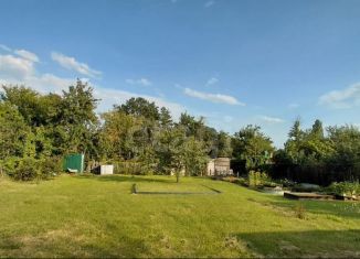 Дача на продажу, 20 м2, Воронеж, Коминтерновская улица