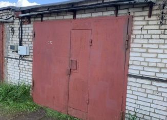 Сдам в аренду гараж, 24 м2, Ленинградская область, ГСК Мотор-4, 335