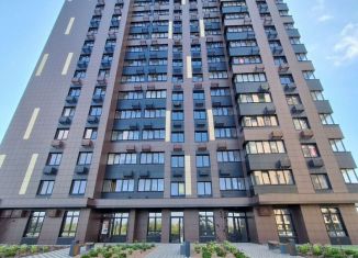 Продается торговая площадь, 150 м2, Ростовская область, улица Александра Невского, 2к1