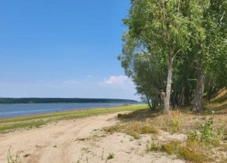 Продается земельный участок, 7.9 сот., Татарстан