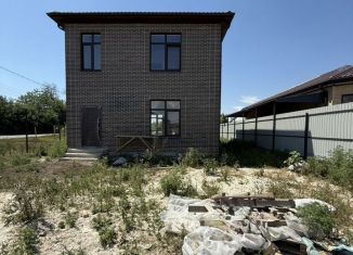 Дом на продажу, 138 м2, хутор Ленинакан, 60К-9