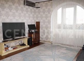 2-ком. квартира на продажу, 66 м2, Дагестан, улица Ленина, 78