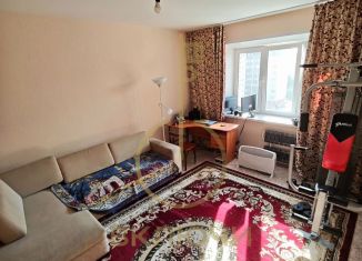 Продам 1-комнатную квартиру, 37.9 м2, рабочий посёлок Краснообск, 2-й микрорайон, 229