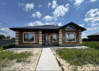 Продается дом, 120 м2, Тюмень, Центральная площадь