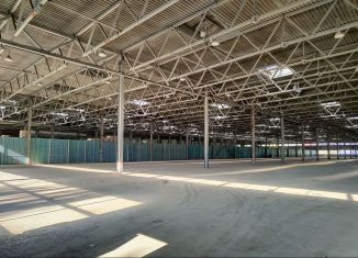 Производство в аренду, 2000 м2, Ростовская область, Инструментальная улица, 2-3