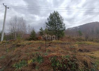 Продам земельный участок, 9.4 сот., Республика Алтай, улица имени А.К. Мери, 64