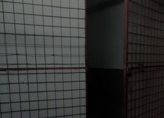 Гараж в аренду, 20 м2, Московская область, микрорайон Южный, 14