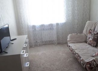 Продаю 2-ком. квартиру, 46.7 м2, Благовещенск, Забурхановская улица, 87