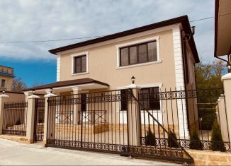 Продается дом, 272 м2, Сочи, СНТ Железобетон, 109