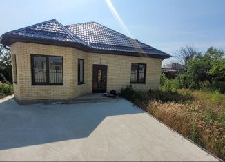 Дом на продажу, 100 м2, Краснодарский край, Красноармейская улица