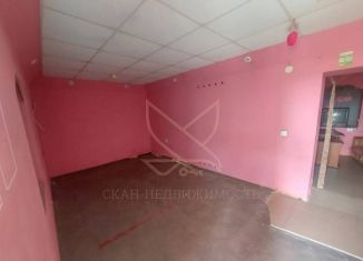 Помещение свободного назначения на продажу, 55 м2, Пятигорск, улица Власова, 32