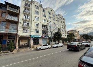 Продам помещение свободного назначения, 179.9 м2, Дербент, улица У. Буйнакского, 49