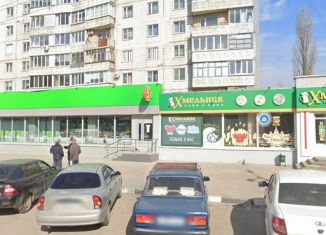 Сдается в аренду помещение свободного назначения, 96.1 м2, Старый Оскол, микрорайон Юность, 3