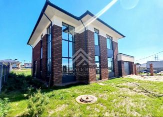 Дом на продажу, 182.8 м2, Татарстан, Липовая улица, 8