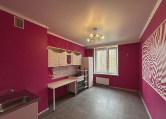 2-ком. квартира на продажу, 67.9 м2, Тюмень, Заречный проезд, 37к1