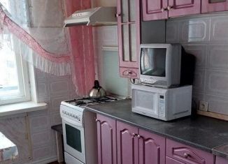 Сдам 2-комнатную квартиру, 55 м2, Пенза, улица Антонова, 15