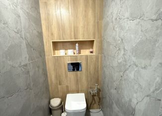 Продажа двухкомнатной квартиры, 52.3 м2, Марий Эл, Молодёжная улица, 15Б