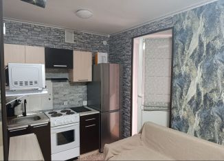 Сдается квартира студия, 20 м2, Татарстан, улица Мазита Гафури, 59к2