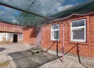 Продаю дом, 84.3 м2, Майкоп, улица Гайдара, 30