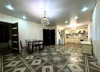 Сдаю в аренду дом, 70 м2, Краснодарский край, Важный проезд, 42