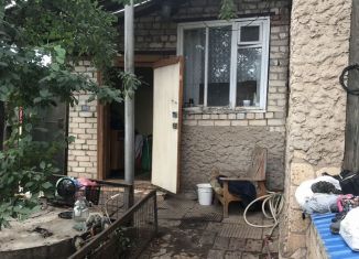 Продаю дом, 92.6 м2, Кинель, улица Братьев Коростелевых, 35