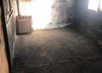 Сдаю в аренду помещение свободного назначения, 360 м2, Рязань, район Южный Промышленный узел, 8к4