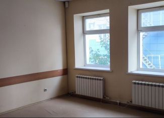 Сдаю в аренду офис, 29 м2, Тамбов, Успенская площадь, 1В