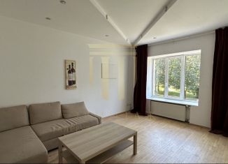 Продажа 3-комнатной квартиры, 64.6 м2, Санкт-Петербург, Опочинина улица, 13