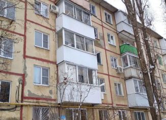 Продам трехкомнатную квартиру, 58.4 м2, Саратов, проспект Строителей, 70А