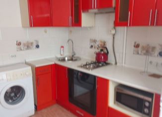 Сдаю двухкомнатную квартиру, 44 м2, Тула, улица 9 Мая, 19А