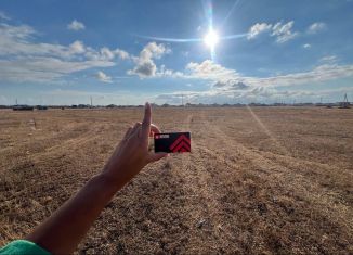 Продается земельный участок, 6 сот., поселок городского типа Николаевка, Советская улица