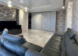 Продаю 3-комнатную квартиру, 113 м2, Москва, Новоалексеевская улица, 16к2, метро ВДНХ