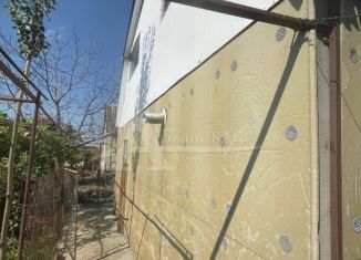 Продам дачу, 40 м2, Ставропольский край, проспект 22-го Партсъезда