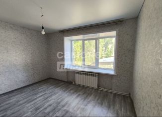 1-ком. квартира на продажу, 18 м2, Татарстан, улица Ивана Заикина, 14/1