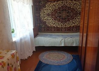 Продажа двухкомнатной квартиры, 41.9 м2, Берёзовский, Советская улица, 4