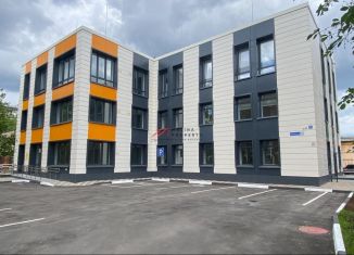 Торговая площадь на продажу, 1120 м2, Химки, Ленинградская улица, 16А