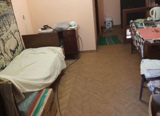Продажа гаража, 30 м2, Симферополь