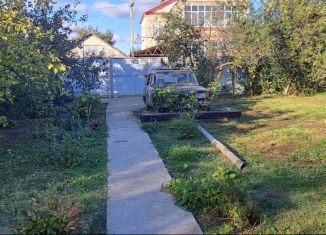 Дом на продажу, 73 м2, посёлок городского типа Васильево, улица Тукая, 33