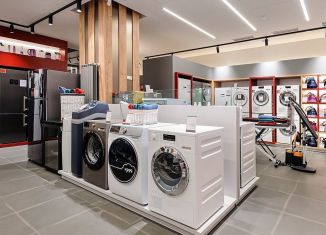 Сдается помещение свободного назначения, 60 м2, Тюмень, улица Республики, 160, Ленинский округ