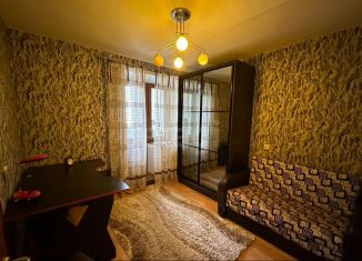 Продаю 4-комнатную квартиру, 88.1 м2, Кострома, микрорайон Давыдовский-3, 28Б