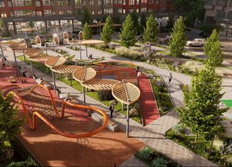 Продаю квартиру студию, 26 м2, Ростов-на-Дону